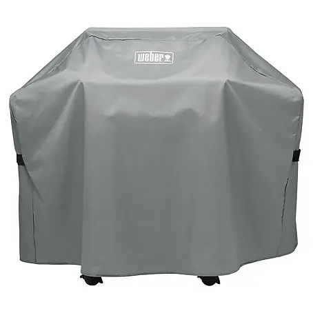 Weber Standard Grill-Schutzhülle