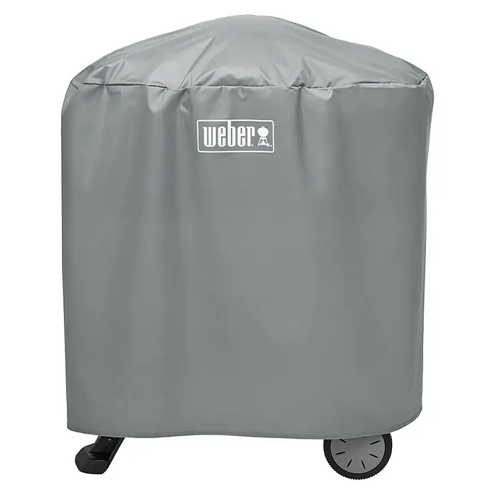 Weber Standard Grill-Schutzhülle