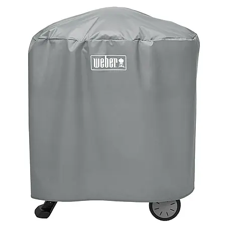 Weber Standard Grill-Schutzhülle