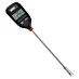 Weber Grill-Thermometer 