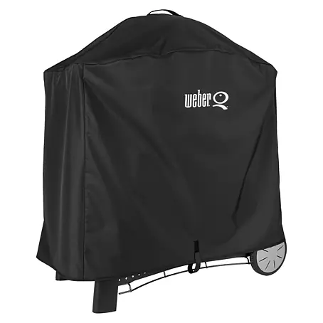 Weber  Grill-Schutzhülle Premium