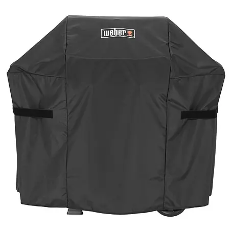 Weber  Funda protectora para barbacoa