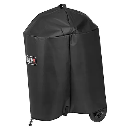 Weber  Grill-Schutzhülle