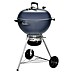 Weber Master-Touch GBS Kugelgrill C-5750 