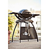 Weber Gasgrill