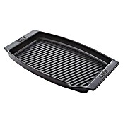 Weber Plancha