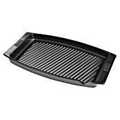 Weber Plancha