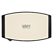 Weber Plancha