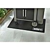 Weber Bodenschutzmatte (L x B: 180 x 100 cm) | BAUHAUS