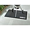 Weber Bodenschutzmatte (L x B: 180 x 100 cm) | BAUHAUS