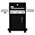 Weber Gasgrill Spirit E-325 GBS 