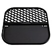 Weber Grillplatte 2in1 (L x B: 36,3 x 35,8 cm, Gusseisen) | BAUHAUS