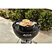 Weber Dutch Oven 2in1 (L x B x H: 33,5 x 42,37 x 12,27 cm, Gusseisen) | BAUHAUS