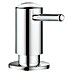 Grohe Seifenspenderpumpe Contemporary 