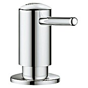 Grohe Seifenspenderpumpe Contemporary (Chrom) | BAUHAUS