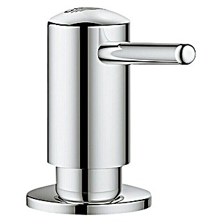 Grohe Seifenspenderpumpe Contemporary (Chrom)