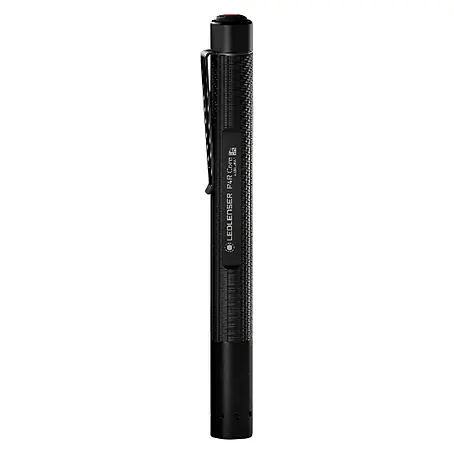 Ledlenser  Taschenlampe P4R Core