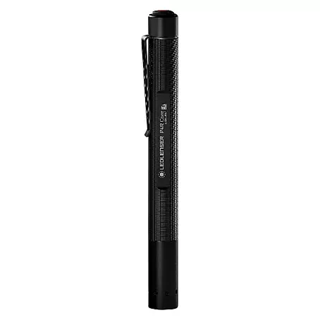 Ledlenser  LED-Taschenlampe P4R Core