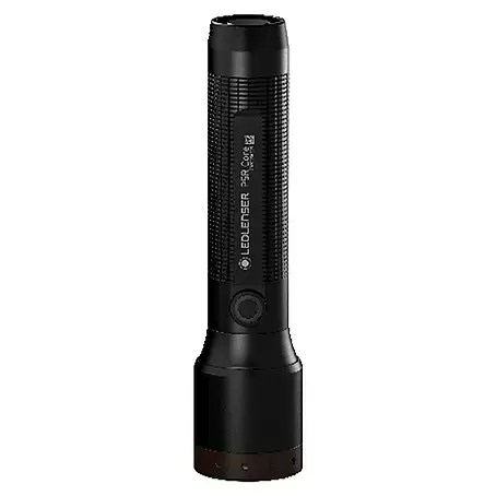 Ledlenser  LED-Taschenlampe P5R Core