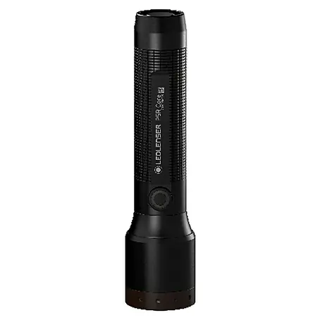 Ledlenser  Taschenlampe P5R Core