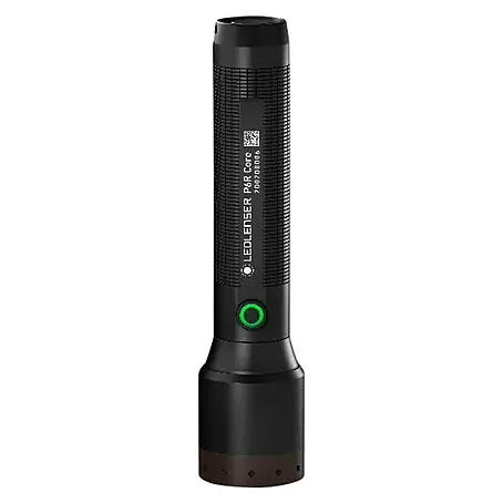 Ledlenser  Taschenlampe P6R Core