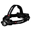 Ledlenser Stirnlampe H7R Core (15 lm - 1 000 lm, IP67) | BAUHAUS