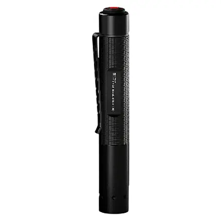 Ledlenser  Taschenlampe P2R Core