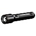 Ledlenser LED-Taschenlampe P7R Core 