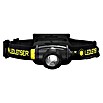 Ledlenser Stirnlampe H5R Work (15 lm - 500 lm, IP67) | BAUHAUS