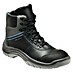 Steitz Secura Sicherheitshalbstiefel VX 769 Bau 