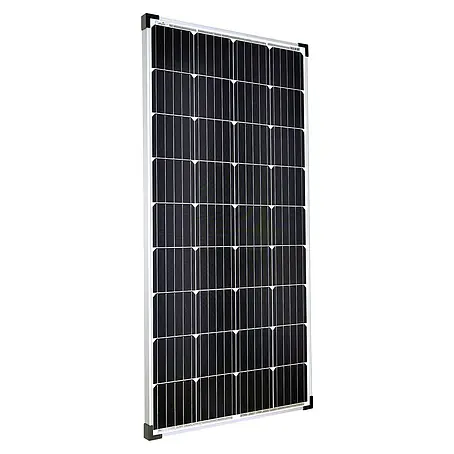 Offgridtec  Solarmodul 0% MwSt. (gem. § 12 Abs. 3 UStG)