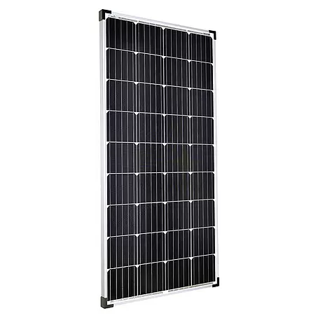 Offgridtec  Solarmodul