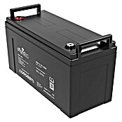 Offgridtec Solarbatterie (122 Ah, 12 V) | BAUHAUS