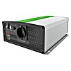 Offgridtec Transformador de tensión PSI 12-150 (Tensión de salida: 230 V) | BAUHAUS