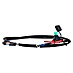 Offgridtec Batteriekabel 