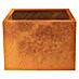 Palatino Exclusive Line Macetero para plantas Lotte 