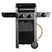 Buschbeck Gasgrill Grenada 2 (Grillfläche (B x T): 48 x 42 cm, 8,2 kW, Anzahl Brenner: 2) | BAUHAUS