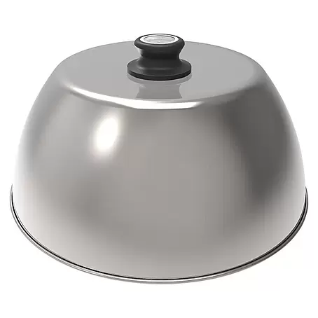 LotusGrill  Grillhaube L