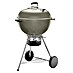 Weber Master-Touch GBS Kugelgrill C-5750 