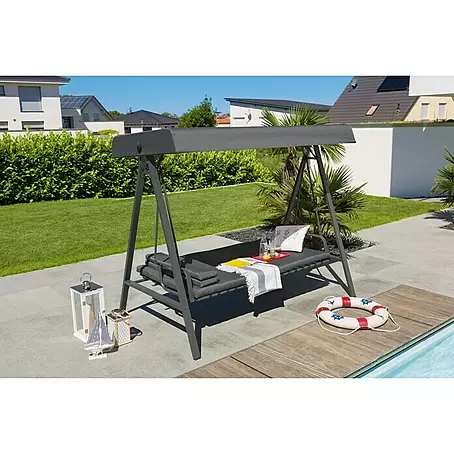 Garten-Hngembel online kaufen bei BAUHAUS