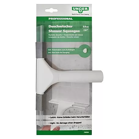 Unger Professional Duschwischer