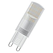 Osram Star Ledlamp Pin G9 (G9, Niet dimbaar, Warm wit, 290 lm, 2,6 W) | BAUHAUS