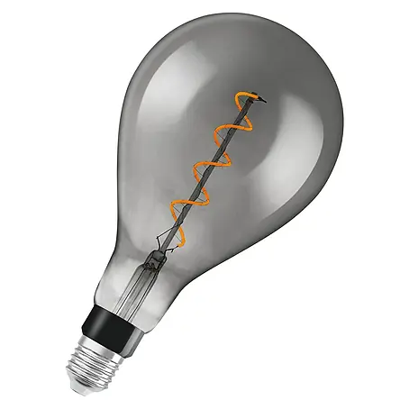 Osram  Bombilla LED