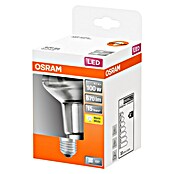 Osram Led-reflectorlamp