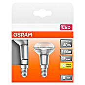 Osram Star