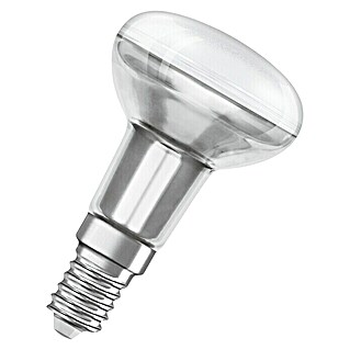 Osram Star LED-Lampe R50 (E14, 4,3 W, T50, 345 lm, 1 Stk.)