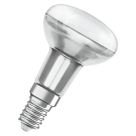 Osram Star Bombilla LED R50