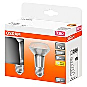Osram Star
