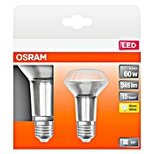 Osram Star
