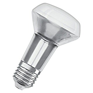 Osram Star LED-Lampe R63 (E27, 4,3 W, R63, 345 lm, 2 Stk.)